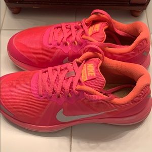 Women’s Nike Shoes